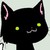 :iconthegreathsilgne: