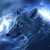 :iconthegreaticedragon: