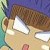 :iconTheGreatIchiban: