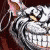 :iconthegreatjabberwock: