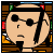 :iconthegreatjon:
