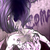 :iconthegreatkaoru: