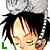 :iconthegreatlimechan: