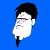 :iconthegreatlol: