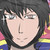 :iconthegreatlordarugi: