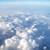 :iconthegreatmandyii: