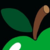 :iconthegreatmartin: