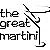 :iconthegreatmartini: