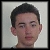 :iconthegreatmediocre: