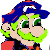:iconthegreatmeewee: