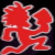 :iconthegreatmilenko90: