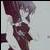 :iconthegreatmilinko: