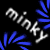 :iconthegreatminky: