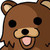:iconthegreatmint: