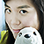 :iconthegreatmissjj: