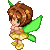:iconthegreatmiyuchan: