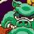 :iconthegreatmoblin:
