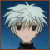 :iconthegreatmoof: