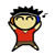 :iconthegreatmurph: