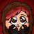 :iconthegreatnaj: