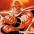 :iconthegreatnappa: