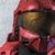 :iconthegreatnate1991: