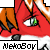 :iconthegreatnekoboy: