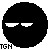 :iconthegreatninja: