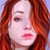 :iconthegreatninjasmilie: