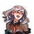 :iconthegreatninjasmilie: