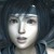 :iconthegreatninjayuffie: