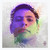 :iconthegreatobserver: