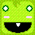 :iconthegreatoctopie: