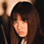 :iconthegreatoracle: