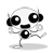 :iconthegreatozon:
