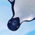 :iconthegreatozon: