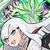 TheGreatPikminZX :iconthegreatpikminzx: