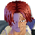 :iconthegreatpirateking: