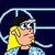 :iconthegreatq-ball: