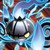 TheGreatQuince :iconthegreatquince: