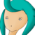 :iconthegreatrash:
