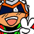 :iconthegreatsayiafan:
