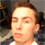 :iconthegreatseanzy: