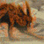 :iconthegreatshadow:
