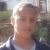 :iconthegreatshaunbaker:
