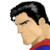 :iconthegreatshaunbaker: