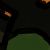 :iconthegreatsockmonkey: