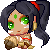 :iconthegreatstarfire: