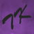 :iconthegreattk: