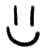 :iconthegreatundefeatable: